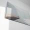 Ráday Residence at the Heart of Budapest with AC