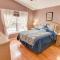 Dunes Retreat Villa with Private Pool - هينز سيتي