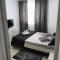 Apartament HD