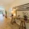 7 Bed Sophisticated Champions Gate Pool Home - Davenport