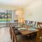 7 Bed Sophisticated Champions Gate Pool Home - Davenport