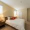 7 Bed Sophisticated Champions Gate Pool Home - Davenport