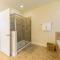 7 Bed Sophisticated Champions Gate Pool Home - Davenport
