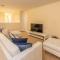 7 Bed Sophisticated Champions Gate Pool Home - Davenport