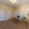 7 Bed Sophisticated Champions Gate Pool Home - Davenport