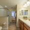 7 Bed Sophisticated Champions Gate Pool Home - Davenport