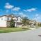 7 Bed Sophisticated Champions Gate Pool Home - Davenport