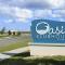 7 Bed Sophisticated Champions Gate Pool Home - Davenport