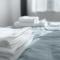 Ráday Residence at the Heart of Budapest with AC