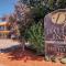 The Dalles Inn