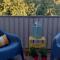 Appartamento via Gramsci - Free Gated Parking - 5 minutes from Center - Lucca