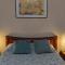 Appartamento via Gramsci - Free Gated Parking - 5 minutes from Center - Lucca