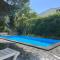 LARGE 5 BEDROOM LUXURY VILLA