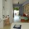 Despina Studios Despina Studios