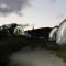 Glamping Eco Valley