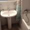 Anna's Apartment 4 - Sea View stay for 3 in Lixouri - 里科索翁