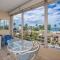 Kamaole Beach Royale 405 - Expansive Ocean Views
