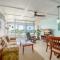 Kamaole Beach Royale 405 - Expansive Ocean Views