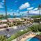 Kamaole Beach Royale 405 - Expansive Ocean Views