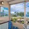 Kamaole Beach Royale 405 - Expansive Ocean Views