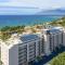 Kamaole Beach Royale 405 - Expansive Ocean Views