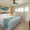 Kamaole Beach Royale 405 - Expansive Ocean Views