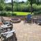 Weatherwood - Gorgeous Luxury Cabin With Spa!