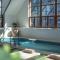 Courtyard by Marriott Puerto Montt