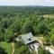 Weatherwood - Gorgeous Luxury Cabin With Spa!