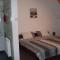 SZIESZTA APARTMAN