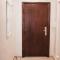 Apartman Centar