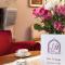 Hotel Arvor - OLodges by Arvor