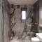 Alexa Luxury Suites - Afantou