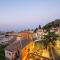 La Terrazza di Porta Messina - 陶尔米纳