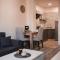 Apartman Centar - Doboj