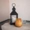 Apartman Centar - Doboj