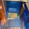 Treehouse Blue Morpho floating w360 view & pool - 别霍港