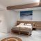 Alexa Luxury Suites - Afantou