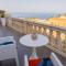 La Terrazza di Porta Messina - 陶尔米纳