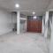 Departamento Blach