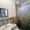 Bravo Hostels: Surf House