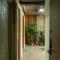 Práctico y central apartamento en Envigado -C2 - 恩维加多