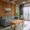 Práctico y central apartamento en Envigado -C2 - 恩维加多