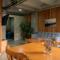 Práctico y central apartamento en Envigado -C2 - 恩维加多