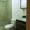 Práctico y central apartamento en Envigado -C2 - 恩维加多
