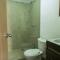 Práctico y central apartamento en Envigado -C2 - 恩维加多