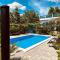 Villa Cataleya Počitelj