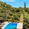 Villa Cataleya Počitelj