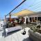Bravo Hostels: Surf House