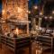 Hotel Valle Dincanto
